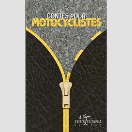 Contes pour motocyclistes