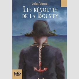 Revoltes de la bounty (les)