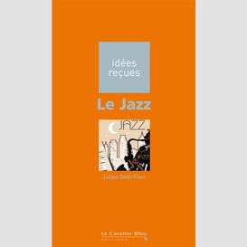 Jazz -pdf