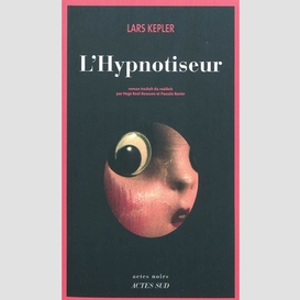 Hypnotiseur (l')