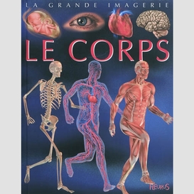 Corps le