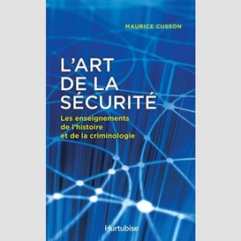 L'art de la sécurité