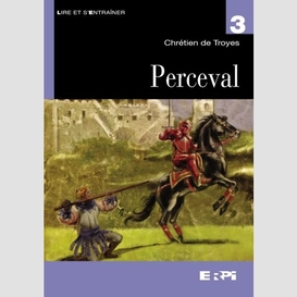 Perceval