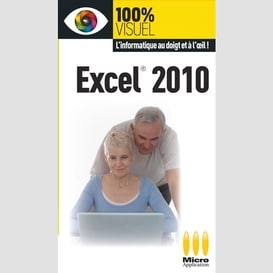 Excel 2010