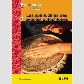 Spiritualites peuples autochtones(8-10an