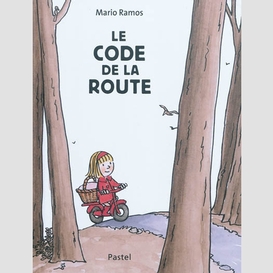 Code de la route (le)