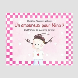 Un amoureux pour nina