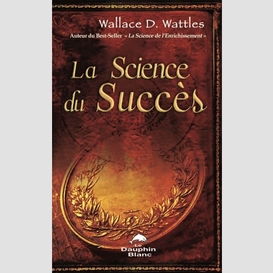 La science du succès