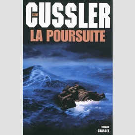 Poursuite (la)