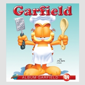 049-garfield (album couleur)