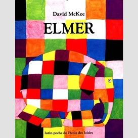 Elmer