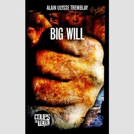 Big will