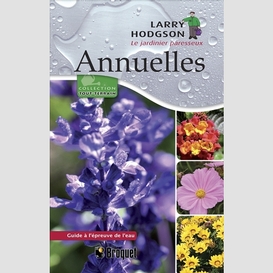 Annuelles