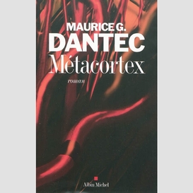 Métacortex