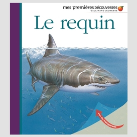 Requin (le)