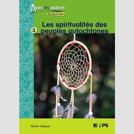Spiritualites peuples autochtones(10-12a