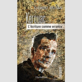 Kerouac