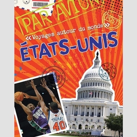 Etats-unis