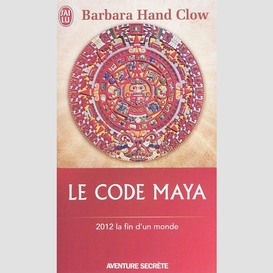 Code maya (le)