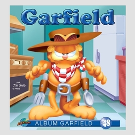 048-garfield (album couleur)