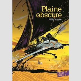 Plaine obscure