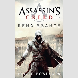Renaissance (assassins's creed)