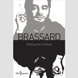 Brassard