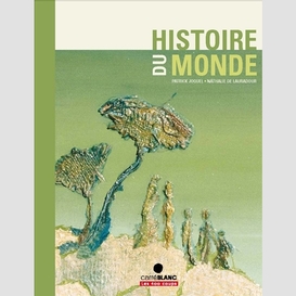 Histoire du monde