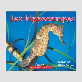 Hippocampes (les)