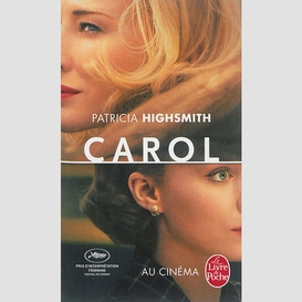 Carol