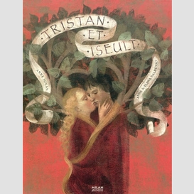 Tristan et iseult