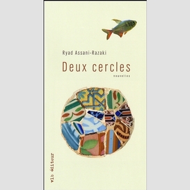 Deux cercles