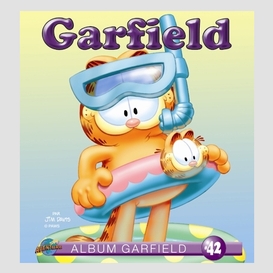 042-garfield (album couleur)