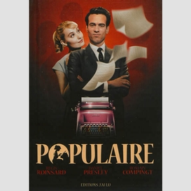 Populaire