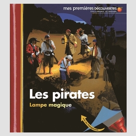 Pirates (les)