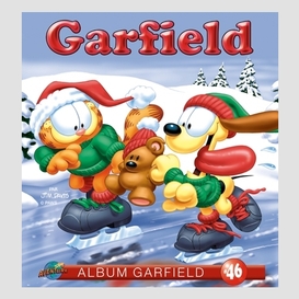 046-garfield (album couleur)