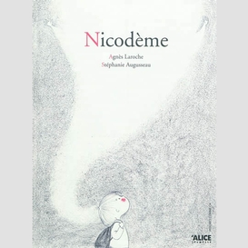 Nicodeme