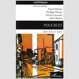 Foucault