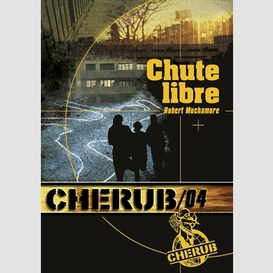 Chute libre