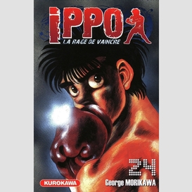 Ippo t24