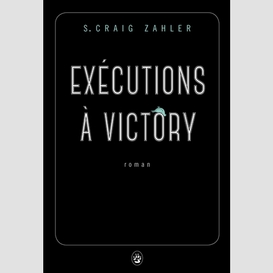 Executions a victory