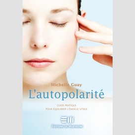 L'autopolarité