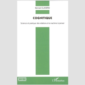 Cognitique