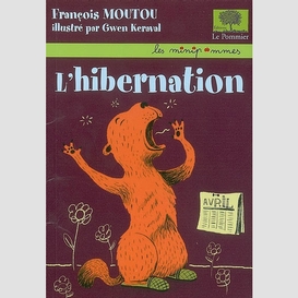 Hibernation (l')