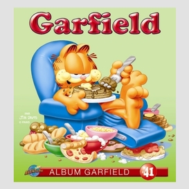 041-garfield (album couleur)