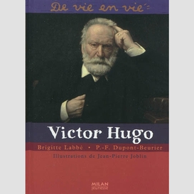 Victor hugo