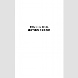 Images du japon en france et ailleurs