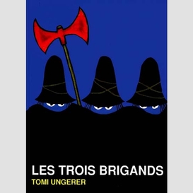 Trois brigands (les)