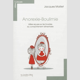 Anorexie-boulimie -pdf