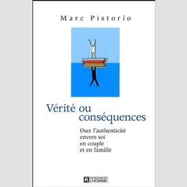 Vérité ou conséquences